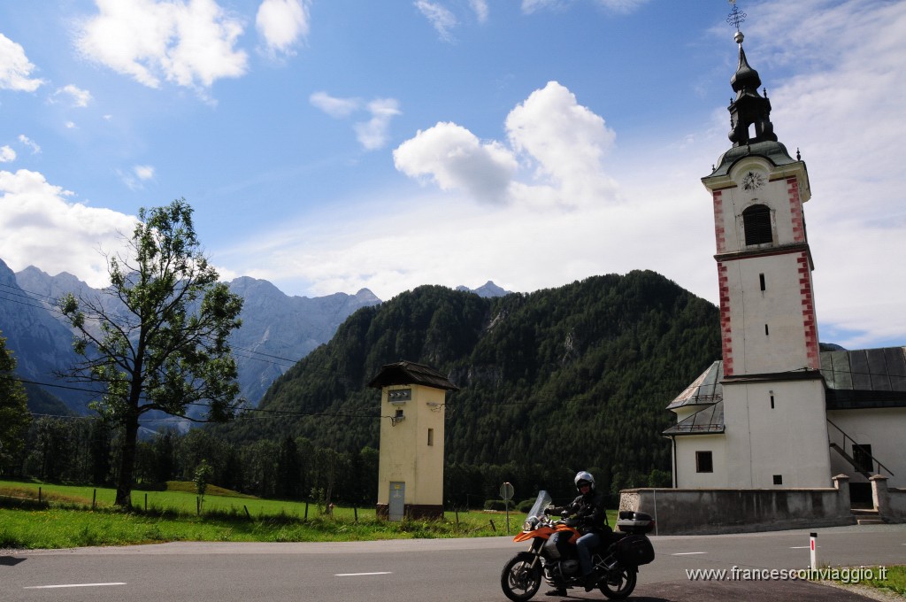 Verso Logarska Dolina 2011.08.01_6.JPG